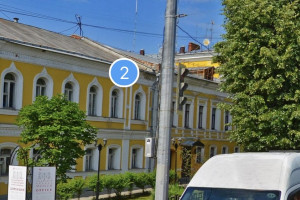 Владимиро-суздальский музей-заповедник попал в топ-50 самых посещаемых