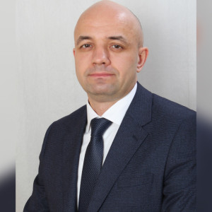 Во Владимирском отделении Банка России назначили нового управляющего