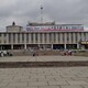 Дежавю в Юрьев-Польском: жители города вспомнили похожий случай с нападением на девочек