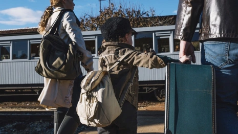 Житель Вязников фиктивно прописал дома троих мигрантов