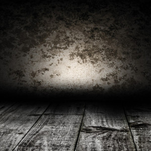 Во Владимире в квартире нашли мертвого мужчину с простреленной головой