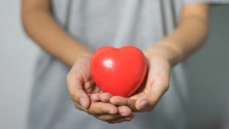 Больницы Мурома и Коврова получили разрешения на проведение медреабилитации