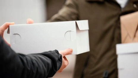 В Санкт-Петербурге подросток случайно выстрелил в голову девушке