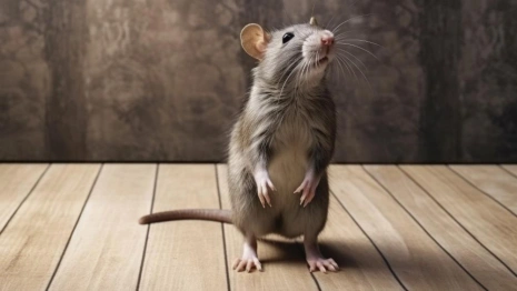 Добросельский пруд во Владимире закроют для посещения 16 сентября