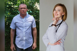 Во Владимирской области врачи спасли отравившегося таблетками 2-летнего малыша