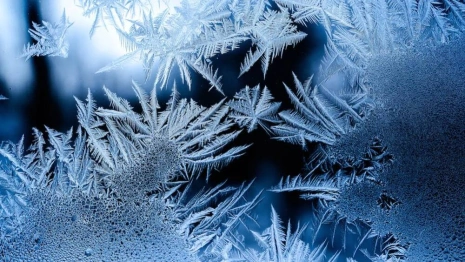 Во Владимирской области ввели оранжевый уровень опасности из-за угрозы пожаров и заморозков