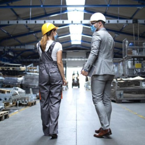 Во Владимирской области назвали самые высокопроизводительные рабочие места