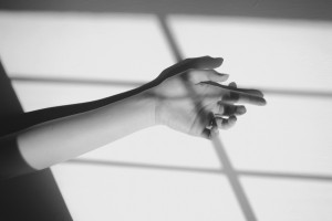 Во Владимирской области раскрыли изнасилование 12-летней давности