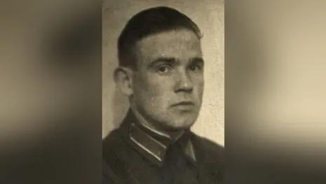 В Александрове начали поиски родных погибшего в Великую Отечественную войну летчика 
