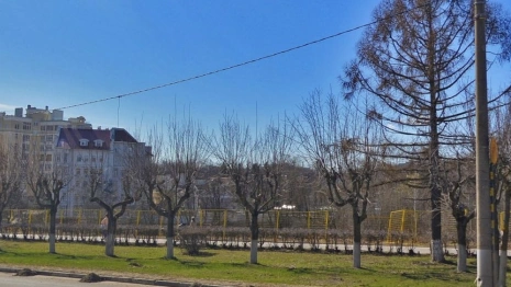 Строительство дублера Октябрьского проспекта во Владимире подорожало на 26,6 млн рублей