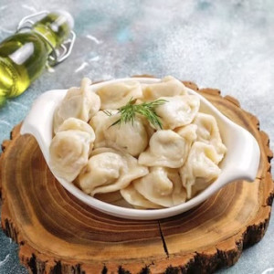 Во владимирских пельменях от «Горячей штучки» и «Стародворья» нашли перемолотые кости