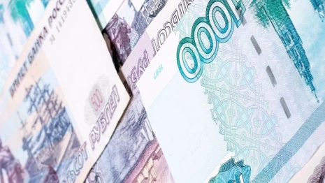 Владимирские медики начнут получать ежемесячные надбавки в 2023 году