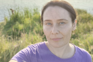 Бывшая жена священника из Владимирской области отсудила 300 тыс. рублей у психбольницы