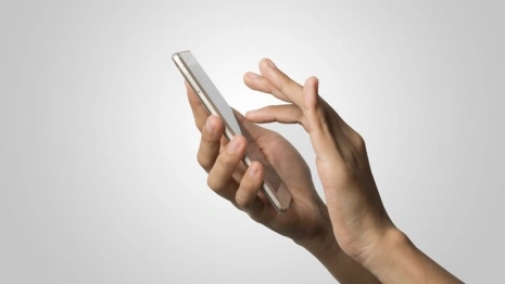 В Киржаче двое подростков попали под уголовные дела за ложные доносы о бомбах