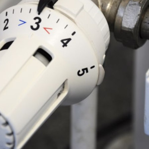 Жители четырех улиц во Владимире останутся без отопления