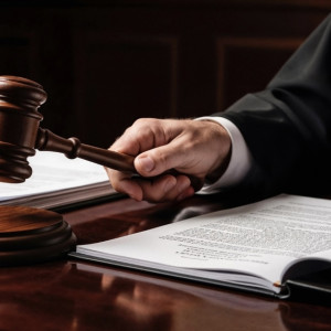 Путин назначил троих новых судей во Владимирской области