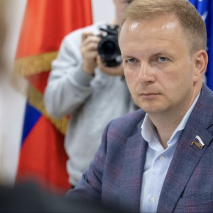 У Владимирской области появится «Карта Победы»