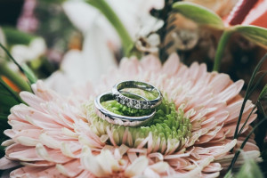 Во Владимире под суд пойдут организаторы фиктивных браков с иностранцами