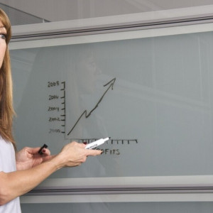 Во Владимирской области зарплаты учителей снизились до 41,6 тыс. рублей