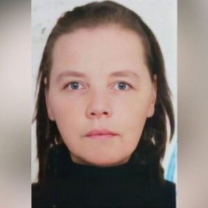 В Клязьме нашли тело пропавшей без вести ковровчанки
