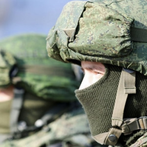 Мобилизованного бойца СВО из Владимирской области на несколько месяцев оставили без выплат