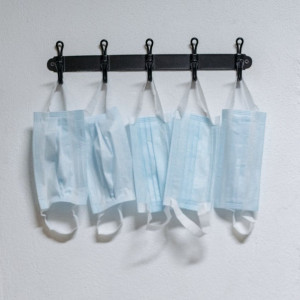 Коронавирус во Владимирской области: 16 апреля