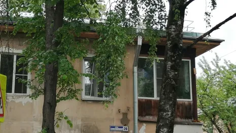 В Коврове дисквалифицировали подрядчика за срыв капремонта крыш