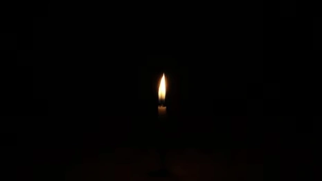 В зоне СВО погиб боец из села под Собинкой