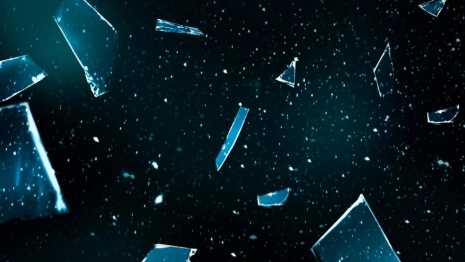 В Судогодском районе на М-12 в аварии погиб 42-летний водитель