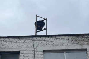 Во Владимирской области 6 марта завоют тревожные сирены