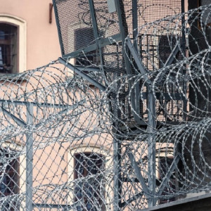 Во Владимире суд продлил арест подозреваемому в махинациях на 11 млн рублей бизнесмену