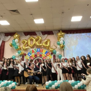 Во Владимире назвали три лучших школы 2024 года