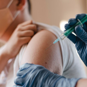 Вакцинация от гриппа: 7 причин сделать прививку