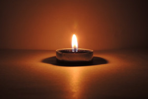 Во Владимирской области похоронили погибшего в зоне СВО добровольца