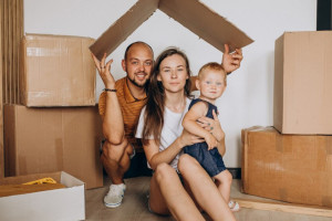 Во Владимирской области продлили семейную ипотеку