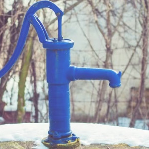 Строительство двух скважин в Лакинске по нацпроекту обернулось уголовным делом