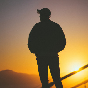 Следком разберется в причинах смерти 16-летнего подростка из Коврова