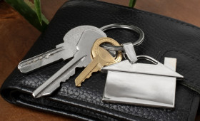 В России наблюдается снижение ставок по ипотеке