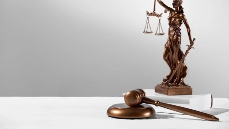 Жителя Владимира осудили за оскорбление прокурора и избиение полицейского