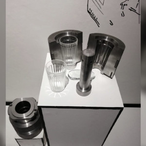 Во Владимирской области открылся интерактивный музей граненого стакана