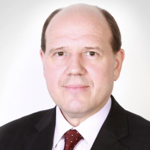 Министру здравоохранения Владимирской области продлили домашний арест на 6 месяцев