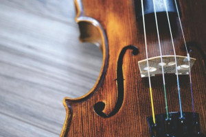 Во Владимире пройдет концерт памяти дирижера Артема Маркина