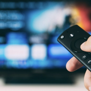 Появился график отключения телевещания во Владимирской области в июле