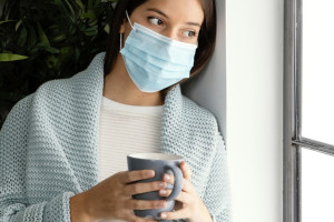 Во Владимирской области выявили 8 случаев гриппа А и В