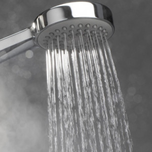 В Коврове несколько улиц остались без холодной воды из-за аварии