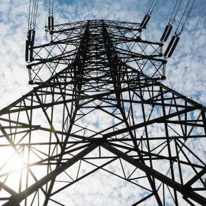 Чиновники заявили о частичном включении света после масштабного отключения в Александрове