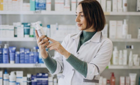 В Петушках директор трех аптек украла из сейфов 260 тыс. рублей