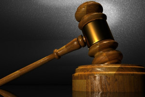 Решающий суд над похитителем первоклассника во Владимирской области перенесли