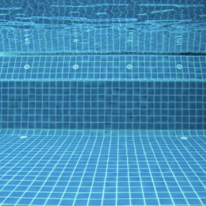 В Киржаче бассейн в ФОКе откроется 9 апреля