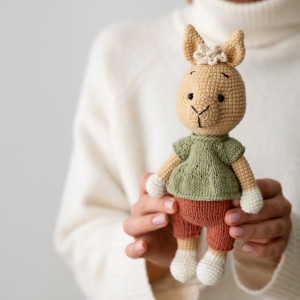 Девушку из Владимира обманули на 10 тыс. рублей под предлогом продажи кукол